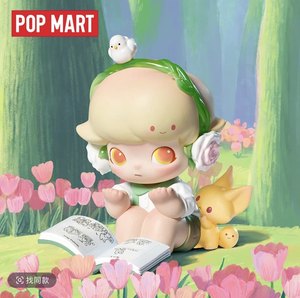 100% Originale per MART Serie Hand in Hand, Giocattoli Blind Box in PVC, Tema <span class=keywords><strong>Film</strong></span> e TV, Regalo <span class=keywords><strong>di</strong></span> Tendenza e alla Moda, Ornamenti - Product Image 2