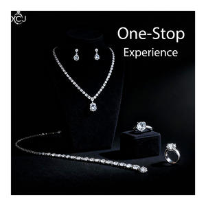 Pulsera Unisex de Moda con Bandera Nacional de Estados Unidos, México y Canadá para la Copa Mundial 2026, en Cuero PU - Product Image 6