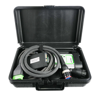 Outil de diagnostic pour camions VOCOM, Vocom 88890300 pour UD pour Mack, version V2.8.150, emballage en boîte plastique VOCOM