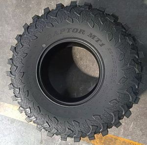 Pneus tout-terrain 32x10r15 pour véhicules tout-terrain, pneus et jantes 32x10x15, pneus UTV 32x10x15 - Product Image 6