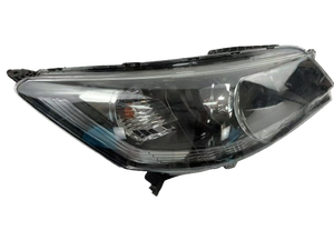 Conjunto <span class=keywords><strong>de</strong></span> faro delantero usado para <span class=keywords><strong>Honda</strong></span> Accord 9th Gen - Product Image 4