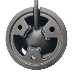 Góc Rộng <span class=keywords><strong>AHD</strong></span> Mini Dome An Ninh CCTV Bên Trong Xe Buýt <span class=keywords><strong>Camera</strong></span> Cho Xe Buýt Hệ Thống <span class=keywords><strong>Camera</strong></span> Cài Đặt - Product Image 5