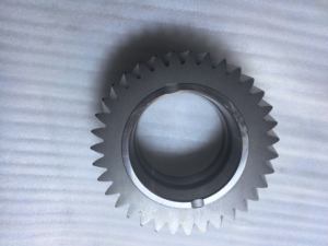 Постоянная передача 35 Т. Подходит для <span class=keywords><strong>ZF</strong></span> трансмиссии 1316302067 FZFgearbox 16S221 16S1930 <span class=keywords><strong>16S181</strong></span> 16S190A коробка передач для грузовика - Product Image 4