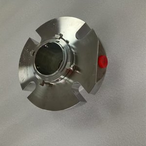 DN SINGLE FACE MECHANICAL <b>SEAL</b> 45MM - Product Image 3