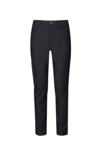 <span class=keywords><strong>Jean</strong></span> droit <span class=keywords><strong>classique</strong></span> noir et bleu pour homme – Style simple et tendance pour affaires et décontracté – Vente en gros – Grandes tailles – <span class=keywords><strong>Paul</strong></span> Jeans - Product Image 2