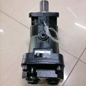 Pompe à piston hydraulique LEDUC XPi80-0523640 - Catégorie de produits - Product Image 6
