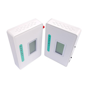 1 năm bảo hành <span class=keywords><strong>LCD</strong></span> hiển thị cố định không dây thiết bị đầu cuối 4 gam VoLTE - Product Image 1