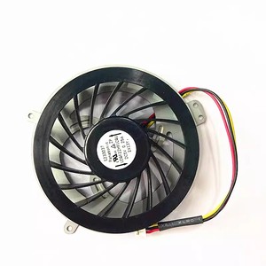Nuevo Ventilador de Refrigeración para Portátil Sony SVE15 SVE151 SVE141 EE, Precio de Ventilador de CPU para Portátil - Product Image 2