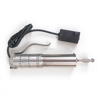 Machine semi-automatique d'injection de cheveux, machine de ventilation capillaire pour la fabrication de perruques en PU, de toupets en silicone et de postiches