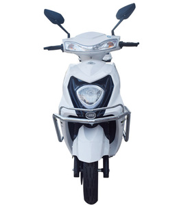 Scooter auto-équilibrant CKD Chine, autonomie maximale de 65 km, scooters motorisés pour adultes à vendre - Product Image 3