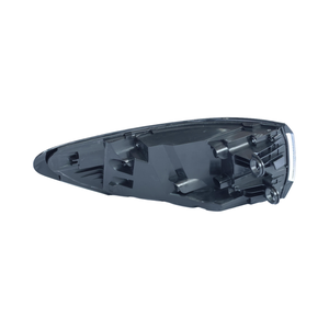 <span class=keywords><strong>VW</strong></span> ID.4 clair LED feux arrière nouvel état feu arrière de voiture à un <span class=keywords><strong>prix</strong></span> - Product Image 4