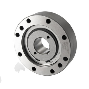 แบริ่ง FXM51-25แบล็คสต็อปคลัตช์ลูกเบี้ยวโอเวอร์รัน - Product Image 2