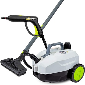เครื่องขัดพื้นอเนกประสงค์แรงดันสูงคุณภาพสูงสไตล์ใหม่จากสหภาพยุโรป - Product Image 1
