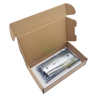 Tête d'impression OEM neuve pour imprimante d'étiquettes CAB A4 A4+ XD4T 300 dpi AP5.4 300 dpi 200 dpi