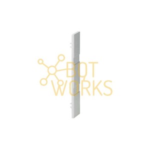 Siemens 8US19221AC00 - Nuovo - Product Image 1