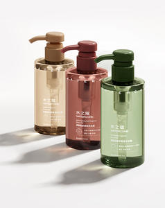 Sapone Corpo Acido Hizhiko Idratante Rivitalizzante con Fragranza Fruttata <span class=keywords><strong>Gel</strong></span> Doccia - Product Image 5