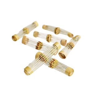 Super Pack utile Set di parti normali: resistore a Film di carbonio <span class=keywords><strong>e</strong></span> <span class=keywords><strong>LED</strong></span> <span class=keywords><strong>e</strong></span> potenziometro WH148-Kit di componenti elettronici assortiti - Product Image 3