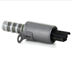 1628924280 di regolazione dell'albero a camme per C3 C4 207 <span class=keywords><strong>208</strong></span> <span class=keywords><strong>1.6</strong></span> 1.4 - Product Image 2