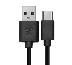 <span class=keywords><strong>C</strong></span>âble de charge rapide <span class=keywords><strong>USB</strong></span>-A vers <span class=keywords><strong>USB</strong></span>-<span class=keywords><strong>C</strong></span> noir et blanc, durable, en gros, 2A, <span class=keywords><strong>10cm</strong></span>, 20cm, 30cm, 50cm, 80cm, 100cm, pour batterie externe, haut-parleur, etc. - Product Image 5