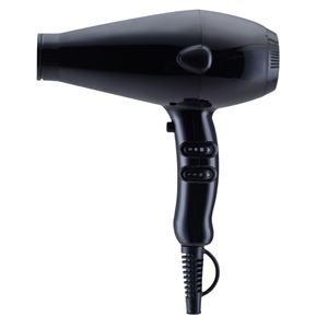Sèche-<span class=keywords><strong>cheveux</strong></span> professionnel le plus populaire Secador De Pelo à séchage rapide outils de coiffure souffleur Plancha Para Cabello - Product Image 3