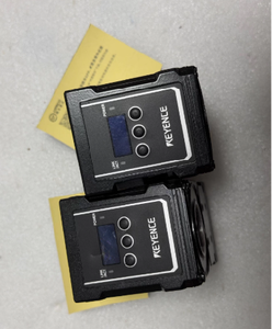 VS-C2500MX กล้องวิชันอุตสาหกรรมอัจฉริยะแบบโมโนโครม C-Mount ความละเอียด 25MP - Product Image 3