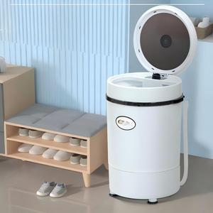 Lave-chaussures automatique pour la maison, nettoyeur de baskets, mini lave-chaussures électrique portable multifonction pour chaussures - Product Image 1