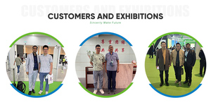 Epicloridrina: a chave para resinas epóxi de alto desempenho para adesivos robustos e revestimentos duráveis. - Product Image 5