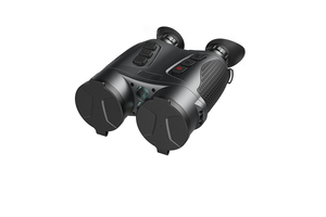 GEH50R 640x512 Resolution <strong>Binoculars</strong> <strong>with</strong> Visible Light and <strong>Infrared</strong> Thermal Imaging Sights. - Product Image 5