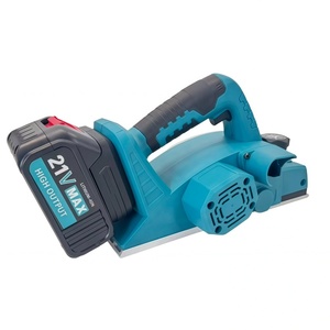 Raboteuse électrique miniature puissante et portable de haute qualité 220V, machine à raboter manuelle pour le travail du <span class=keywords><strong>bois</strong></span> - Product Image 5