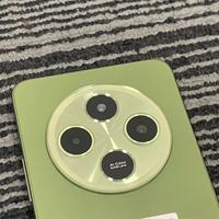 Precio al por Mayor, Teléfono Inteligente Redmi 14C Verde Desbloqueado Global Original de Alta Calidad, Deca Core 5G, Cámara de 50MP, OLED 120Hz