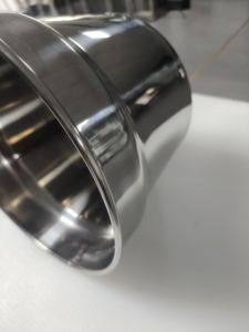 VICTORY KITCHEN wholesale Stainless Steel Noodle Pot Soup Bucket for Kitchen and Other <b>Hotel</b> & <b>Restaurant</b> <b>Supplies</b> - Product Image 4