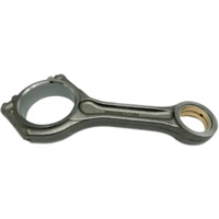 J1J6 6200 AA J1J6 6200 BB pièces automobiles d'origine bielle pour Jmc pour Ford camion lourd Jx6d13.470A5