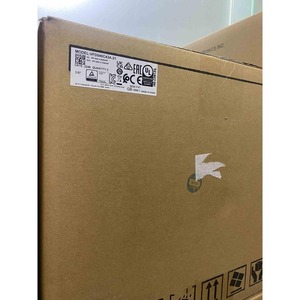 อินเวอร์เตอร์มอเตอร์ AC รุ่น VFD040C43A-21 VFD-C2000+ ยอดขายดีที่สุด  4kW 460V - Product Image 1