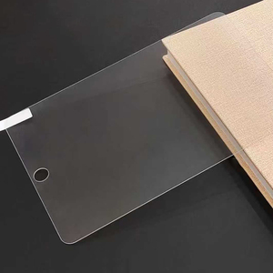 Protecteur d'écran en verre trempé 9H 2.5D pour Yoga Tab 3 8.0/10/Plus/Pro HD, <span class=keywords><strong>Film</strong></span> anti-choc - Product Image 4