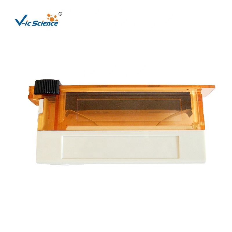 High Quality Disposable Microtome Blades Rotary