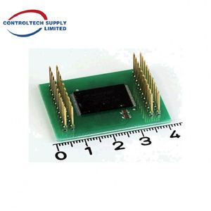 โรงงานจัดหาซับบอร์ดหน่วยความจำแฟลช HIEE401807R0001 - Product Image 4