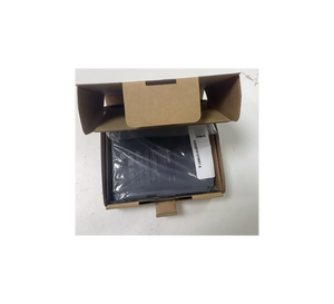 새로운 SL 2MBI450VX-120-50 컴팩트 PLC EtherCAT 커플러 모듈, 8 I/O 이더넷 통신, 1년 보증 - Product Image 1