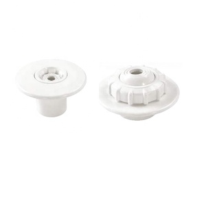Raccord de <span class=keywords><strong>jacuzzi</strong></span> de piscine spa de 2 pouces en PVC et raccord d'air - Product Image 4