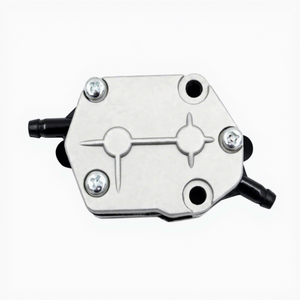 Bomba de Combustible para Motor Fuera de Borda 692-24410-00 6A0-24410-00 para Yamaha 25-330HP Tohatsu Suzuki - Product Image 5