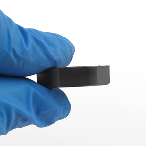 Écrou en nylon pour boîte <span class=keywords><strong>de</strong></span> <span class=keywords><strong>jonction</strong></span> Écrou en plastique - Product Image 6