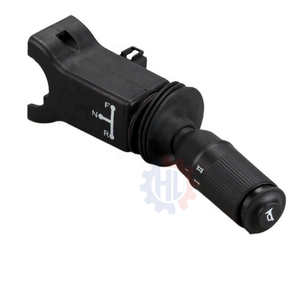 Interruttore a Colonna Destra di Alta Qualità 549-00079 549-00078 per Escavatore Gommato 140W-V 160W-V 180W-V 210W-V 240W-V - Product Image 4
