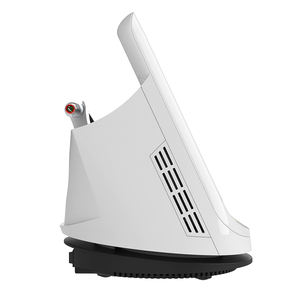 Venda quente Dental Soft Tissue Laser Máquina 10w 980nm Diodo Dental Laser Terapia Dentes Clareamento Dispositivo - Product Image 5