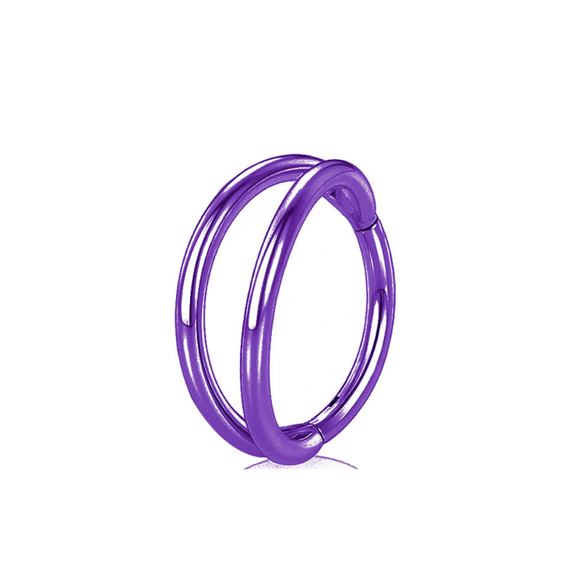 Viola