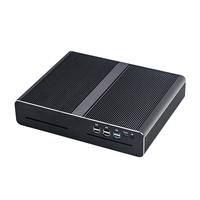 Mini PC para Juegos Intel Core I7 13620H I9 11900KB, NVIDIA RTX 4060 5060 8G GDDR6, Estación de Trabajo, Computadora de Escritorio con Windows 11 para el Hogar