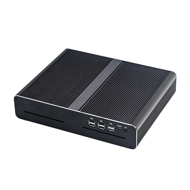 Intel Core I7 13620H I9 11900KB Gaming Mini PC NVIDIA RTX 4060 5060 8G GDDR6 Workstation Windows 11 Desktop Computer Home