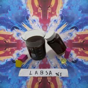 Dodecil benceno ácido sulfónico LABSA 96% materia prima cosmética para el cuidado del cabello productos de champú LABSA cosmético - Product Image 2