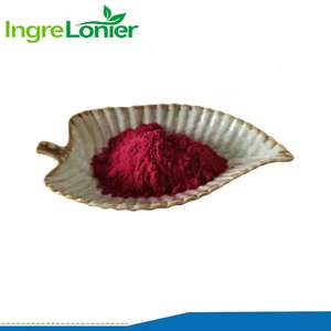 Giá bán buôn Chất lượng cao tinh khiết tự nhiên <span class=keywords><strong>Lycopene</strong></span> bột cấp thực phẩm 5% 10% <span class=keywords><strong>lycopene</strong></span> - Product Image 2