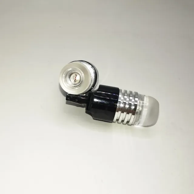 Chất lượng cao T20 7440 LED phanh và lái xe đèn đêm đèn hậu bóng đèn