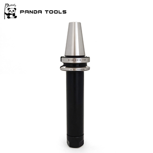 Porte-<span class=keywords><strong>outil</strong></span> CNC de haute précision pour machines-outils CNC <span class=keywords><strong>Haas</strong></span> bt30 bt40 bt50 porte-<span class=keywords><strong>outil</strong></span> ER mandrin 32er25 centre d'usinage CNC - Product Image 1