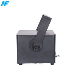 T2-705A-<span class=keywords><strong>B</strong></span> 5 W <span class=keywords><strong>APP</strong></span> Laser Show Projecteur 5 Watt Lumière Laser pour Scène Xmas Dj Disco Club Laser Light Projector" - Product Image 5